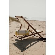 Плед для пикника VINGA Arwe из rPET GRS арт. V4590206