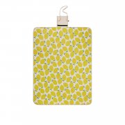 Плед для пикника VINGA Arwe из rPET GRS арт. V4590206