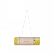 Плед для пикника VINGA Arwe из rPET GRS арт. V4590206