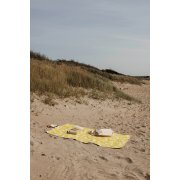 Плед для пикника VINGA Arwe из rPET GRS арт. V4590206