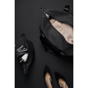 Дорожная сумка VINGA Baltimore