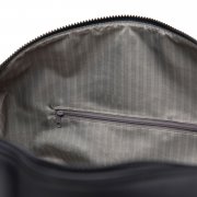 Дорожная сумка VINGA Baltimore