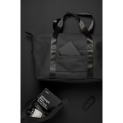 Дорожная сумка VINGA Baltimore