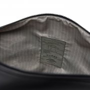 Дорожная сумка VINGA Baltimore