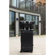 Дорожная сумка VINGA Baltimore