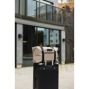 Дорожная сумка VINGA Baltimore