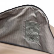 Дорожная сумка VINGA Baltimore