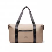 Дорожная сумка VINGA Baltimore