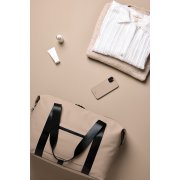 Дорожная сумка VINGA Baltimore