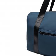 Дорожная сумка VINGA Baltimore арт. V7070325