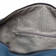 Дорожная сумка VINGA Baltimore арт. V7070325