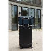 Дорожная сумка VINGA Baltimore арт. V7070325