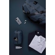 Дорожная сумка VINGA Baltimore арт. V7070325