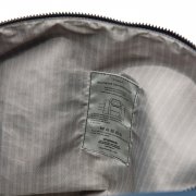 Дорожная сумка VINGA Baltimore арт. V7070325