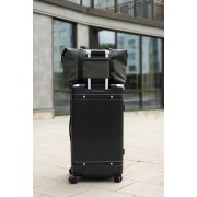 Дорожная сумка VINGA Baltimore арт. V7070327