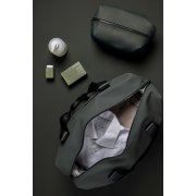 Дорожная сумка VINGA Baltimore арт. V7070327