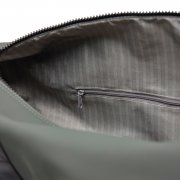 Дорожная сумка VINGA Baltimore арт. V7070327