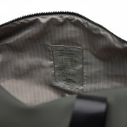 Дорожная сумка VINGA Baltimore арт. V7070327