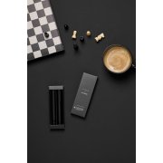 Набор из ручки и вечного карандаша VINGA Baltimore