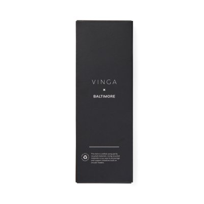 Набор из ручки и вечного карандаша VINGA Baltimore арт. V1690301