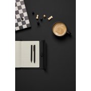 Набор из ручки и вечного карандаша VINGA Baltimore