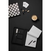 Набор из ручки и вечного карандаша VINGA Baltimore