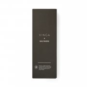 Набор из ручки и вечного карандаша VINGA Baltimore