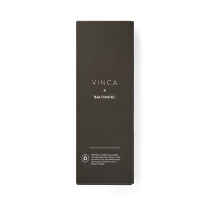Набор из ручки и вечного карандаша VINGA Baltimore арт. V1690307