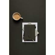 Набор из ручки и вечного карандаша VINGA Baltimore