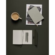 Набор из ручки и вечного карандаша VINGA Baltimore