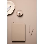 Набор из ручки и вечного карандаша VINGA Baltimore