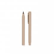 Набор из ручки и вечного карандаша VINGA Baltimore