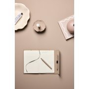 Набор из ручки и вечного карандаша VINGA Baltimore