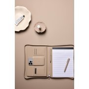 Набор из ручки и вечного карандаша VINGA Baltimore