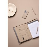 Набор из ручки и вечного карандаша VINGA Baltimore