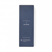 Набор из ручки и вечного карандаша VINGA Baltimore