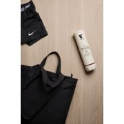 Сумка-тоут VINGA Hilo из переработанного канваса AWARE™ арт. V7620501