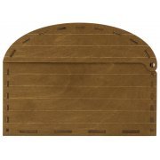 Подарочный набор: кукла фарфоровая, чай "Малина с мятой"