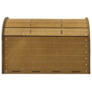 Подарочный набор: кукла фарфоровая, чай "Малина с мятой"