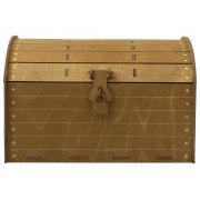 Подарочный набор: кукла фарфоровая, чай "Малина с мятой"