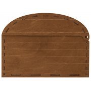 Подарочный набор: кукла фарфоровая, чай "Малина с мятой"