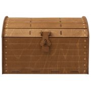 Подарочный набор: кукла фарфоровая, чай "Малина с мятой"