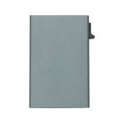 Картхолдер «Florence» с RFID-защитой