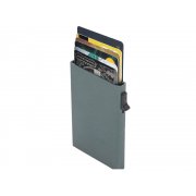 Картхолдер «Florence» с RFID-защитой