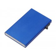 Картхолдер «Florence» с RFID-защитой