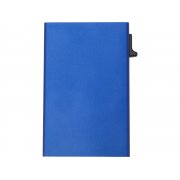 Картхолдер «Florence» с RFID-защитой