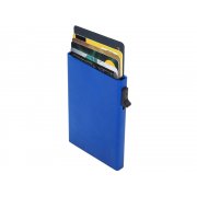 Картхолдер «Florence» с RFID-защитой