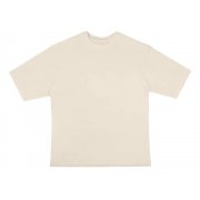 Футболка оверсайз «Berlin» унисекс