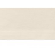 Футболка оверсайз «Berlin» унисекс