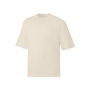 Футболка оверсайз «Berlin» унисекс